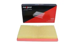 filtr-powietrza-toyota-c-hr-12-16-26-2321-maxgear