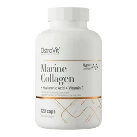 ostrovit-kolagen-morski-rybi-120-caps-kosci-stawy-wit-c-kwas-hialuronowy