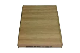 filtr-kabiny-fiat-albea-00-strada-00-palio-97-26-1186-maxgear