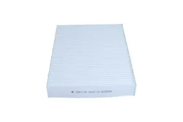 filtr-kabiny-db-vito-v-klasa-14-system-klimatyzacji-z-tylu-pojazdu