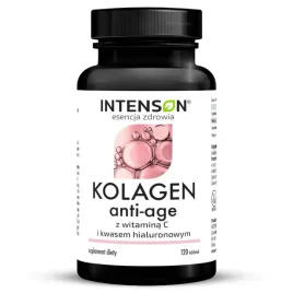 kolagen-anti-age-hialuron-witamina-c-120-tabletek-intenson