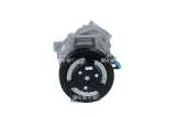 kompresor-klimatyzacji-32487-nrf-numer-katalogowy-oryginalu-opel-13232305-opel-13250604-opel-13250607-opel-13262836-opel-13262843-opel-13271264-opel-13271267-opel-13395694-opel-13395696-opel-1618050-opel-1618160-opel-1618386-opel-1618421-opel-1618425-opel-1854446-opel-22820729-opel-6854109-opel-6854112-opel-6854113-opel-95516238