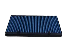 filtr-kabiny-renault-trafic-ii-01-silver-carbon-z-jonani-srebra-i-weglem