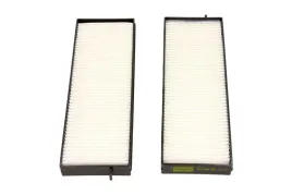 filtr-kabiny-hyundai-i20-08-kpl-2-szt-26-1078-maxgear