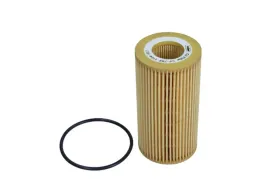 filtr-oleju-vw-audi-a6-a7-30tdi-14-26-1539-maxgear