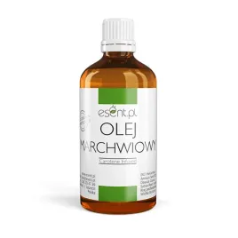 olej-marchwiowy-macerat-100-ml-naturalny