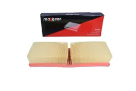 filtr-powietrza-alfa-stelvio-20-q4-22d-16-26-2315-maxgear