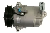 kompresor-klimatyzacji-32486-nrf-jakosc-czesci-zgodnie-z-gvo-q-oryginal-z-logo-producenta-czesci-oem-oes