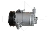 kompresor-klimatyzacji-32486-nrf-numer-katalogowy-oryginalu-opel-13124753-opel-13297446-opel-1854174-opel-1854191-opel-1854531-opel-24466995-opel-6854078-opel-6854101-opel-6854136-opel-93168629-opel-93169378-opel-93190263-opel-93196862-vauxhall-13297446-vauxhall-24466995-vauxhall-6854078-vauxhall-6854136-vauxhall-93168629-vauxhall-93196862-vauxhall-r1580061