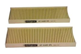filtr-kabiny-peugeot-301-citroen-c-elysee-12-kpl-2-szt-26-1080