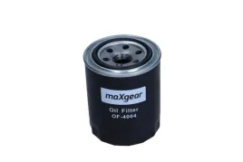 filtr-oleju-subaru-legacy-outback-forester-impreza-20d-08-26-1536