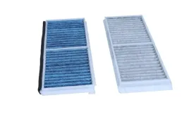 filtr-kabiny-mazda-2-kpl-2-szt-silver-carbon-z-jonani-srebra-i