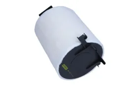 filtr-powietrza-vw-golf-v-16-20fsi-z-gabka-26-1429-maxgear