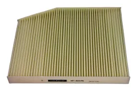 filtr-kabiny-ford-transit-13-custom-12-26-1075-maxgear