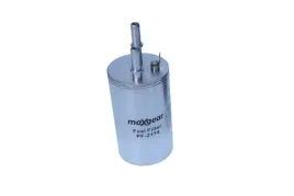 filtr-paliwa-volvo-20-32-s60-xc70-07-26-2203-maxgear