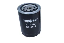 filtr-oleju-toyota-land-cruiser-24-84-93-26-2052-maxgear
