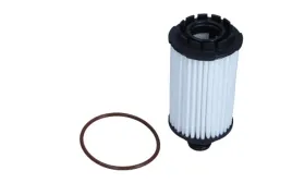 filtr-oleju-opel-cascada-insignia-zafira-c-20-d-14-26-1533-maxgear