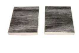 filtr-kabiny-bmw-f01-02-10-kpl-2-szt-z-weglem-aktywnym-26-1049