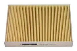 filtr-kabiny-vw-up-skoda-citygo-seat-mii-ac-2011-26-1063-maxgear