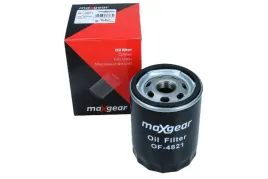 filtr-oleju-chevrolet-captiva-opel-antara-3-2-06-26-2050-maxgear