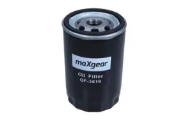 filtr-oleju-jaguar-x-s-99-26-1527-maxgear