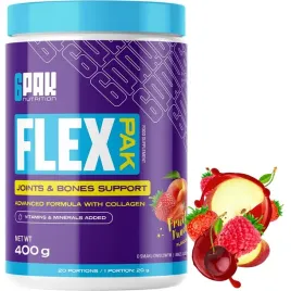 kolagen-10000-mg-kompleks-10-skladnikow-mocne-stawy-kosci-flex-pak-400g