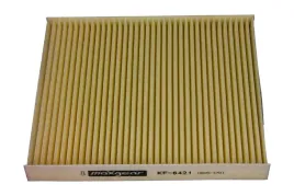 filtr-kabiny-alfa-giulietta-2010-26-1056-maxgear