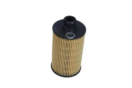 filtr-oleju-ssangyong-20e-xdi-actyon-korando-rexton-11-26-2026-maxgear