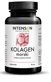 kolagen-morski-niskoczasteczkowy-intenson-90-tabletek