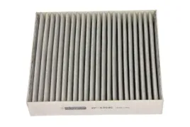 filtr-kabiny-smart-forfour-04-colt-04-z-weglem-aktywnym-26-1033-maxgear