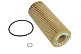filtr-oleju-alfa-159-24jtdn-croma-ii-24jtd-26-1512-maxgear