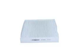filtr-kabiny-suzuki-ignis-iii-16-26-1948-maxgear