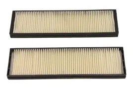 filtr-kabiny-hyundai-i20-08-kpl-2-szt-26-1045-maxgear