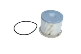 filtr-paliwa-isuzu-d-max-26-2168-maxgear