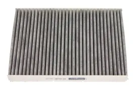 filtr-kabiny-vw-a3-golf-98-bora-beetle-octavia-96-z-klima-wys-30mm-z