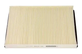 filtr-kabiny-volvo-s60-s80-v60-v70-xc60-xc70-10-freelander-26-1043