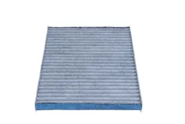 filtr-kabiny-kia-venga-hyundai-ix20-2010-silver-carbon-z-jonani-srebra-i