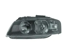 reflektor-swiatel-przednich-20-0458-05-2-tyc