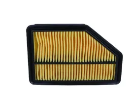 filtr-powietrza-honda-civic-09-26-1583-maxgear