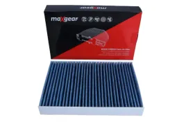 filtr-kabiny-citroen-508-2010-silver-carbon-z-jonani-srebra-i-weglem