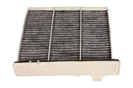 filtr-kabiny-mitsubishi-pajero-00-07-z-weglem-aktywnym-26-1029-maxgear