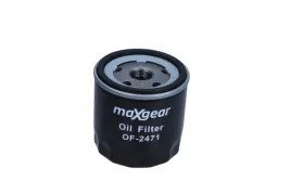 filtr-oleju-fiat-sc-cc-09-alfa-lancia-seat-wys-79mm-26-2077-maxgear