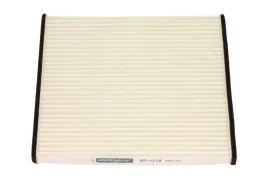 filtr-kabiny-toyota-corolla-02-sedan-verso-26-1018-maxgear