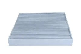 filtr-kabiny-bmw-z4-03-z-aktywnym-weglem-26-1925-maxgear