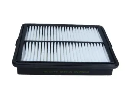 filtr-powietrza-ssangyong-tivoli-xlv-16xdi-15-26-2437-maxgear
