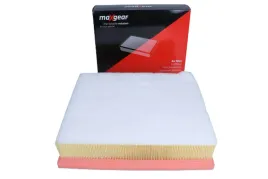 filtr-powietrza-audi-a1-03-14-10-18-26-2432-maxgear