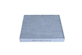 filtr-kabiny-hyundai-tucson-16-15-silver-carbon-z-jonani-srebra-i-weglem
