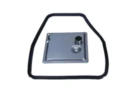 filtr-automatycznej-skrzyni-biegow-bmw-kpl-z-uszczelka-26-1447-maxgear