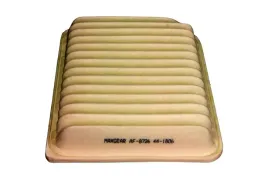 filtr-powietrza-mitsubishi-grandis-04-citroen-aircrosc-peugeot-4008