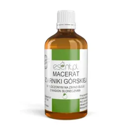 macerat-z-arniki-gorskiej-50-ml-naturalny